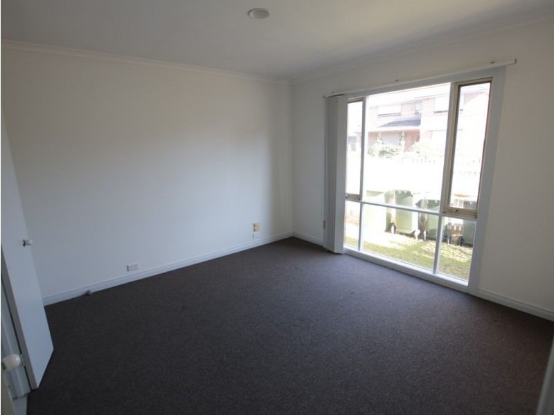 20 Belmont Street, Preston VIC 3072