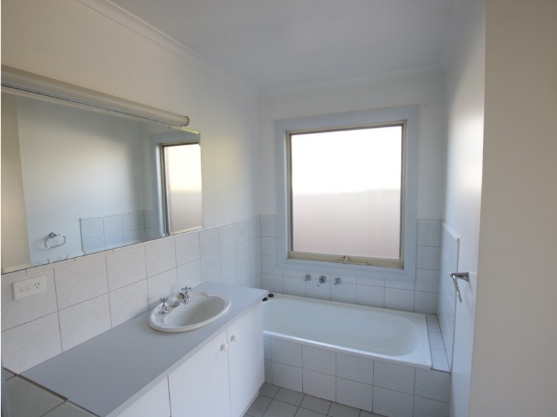 20 Belmont Street, Preston VIC 3072