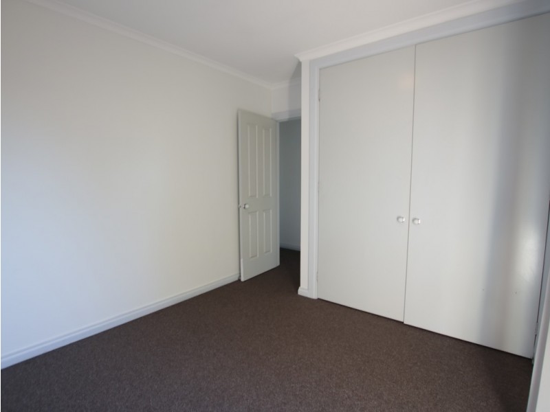 20 Belmont Street, Preston VIC 3072