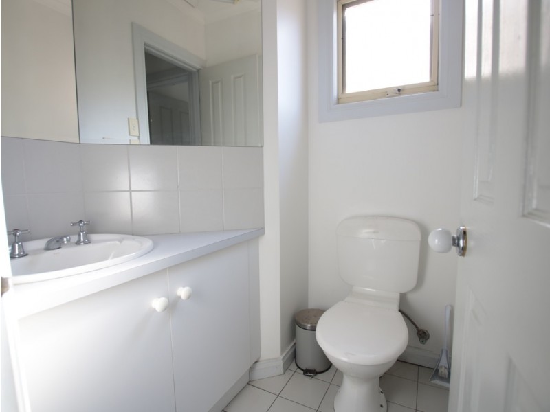 20 Belmont Street, Preston VIC 3072