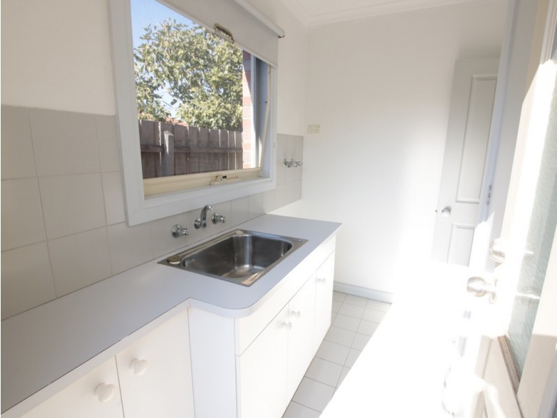 20 Belmont Street, Preston VIC 3072