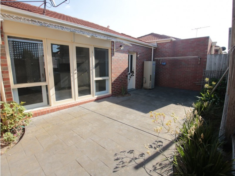 20 Belmont Street, Preston VIC 3072