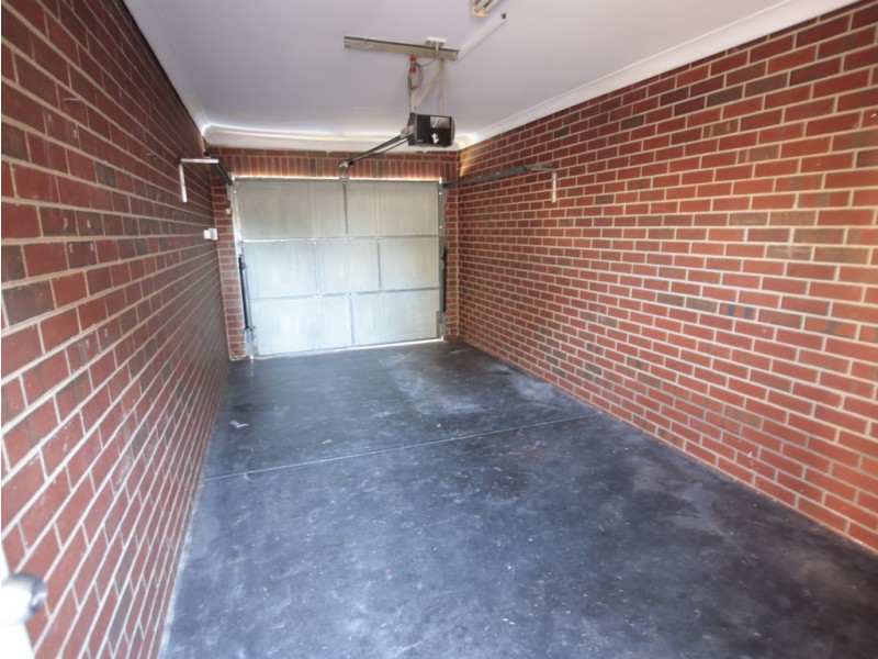 20 Belmont Street, Preston VIC 3072