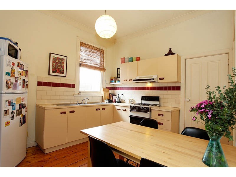 72 Dunstan Avenue, Brunswick VIC 3056