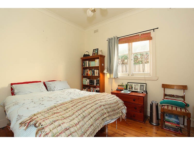 72 Dunstan Avenue, Brunswick VIC 3056