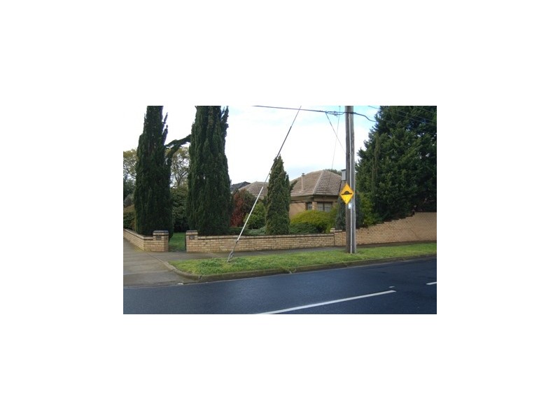 124 Mackie Road, Bentleigh East VIC 3165