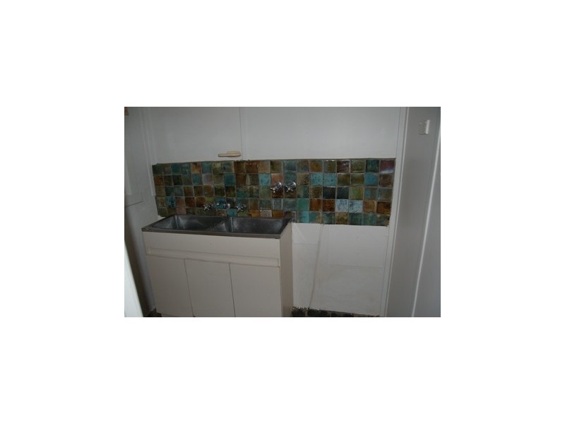 124 Mackie Road, Bentleigh East VIC 3165