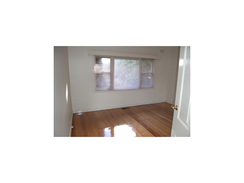 124 Mackie Road, Bentleigh East VIC 3165