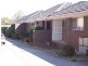 1/100 The Grove, Coburg VIC 3058
