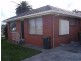 2/22 Regent Street, Preston VIC 3072
