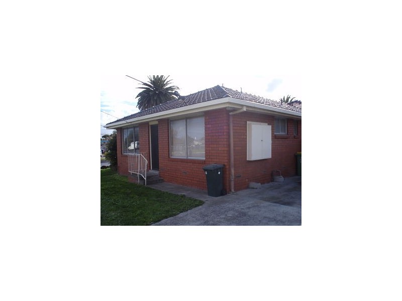 2/22 Regent Street, Preston VIC 3072