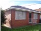2/22 Regent Street, Preston VIC 3072