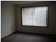 2/22 Regent Street, Preston VIC 3072
