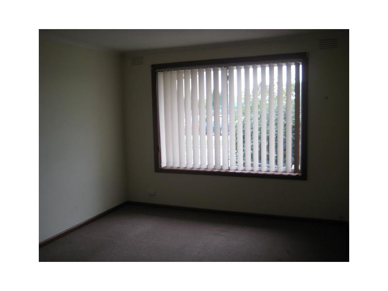2/22 Regent Street, Preston VIC 3072