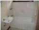 2/22 Regent Street, Preston VIC 3072
