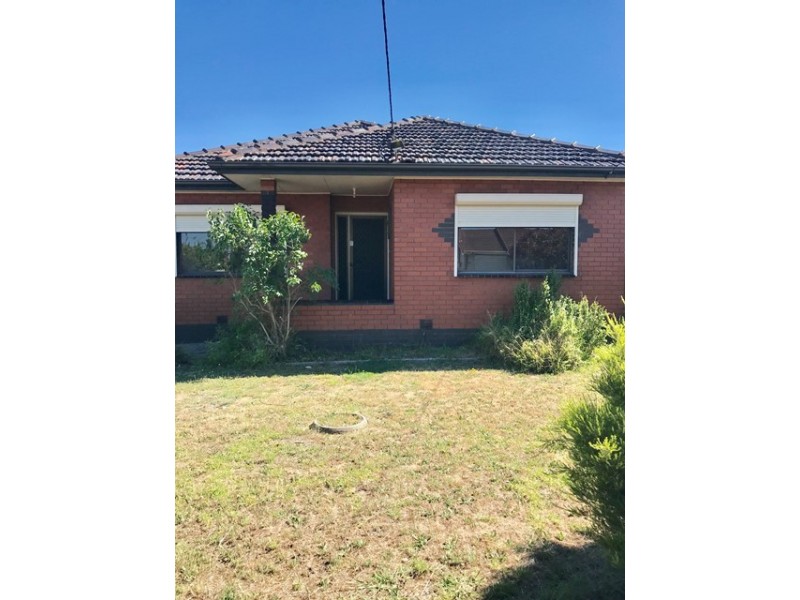 22 Disney Street, Fawkner VIC 3060