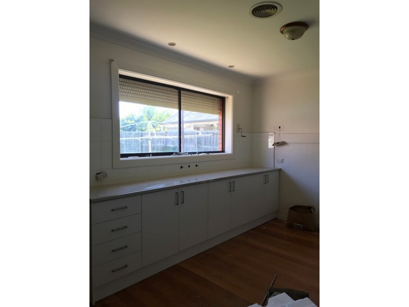 22 Disney Street, Fawkner VIC 3060