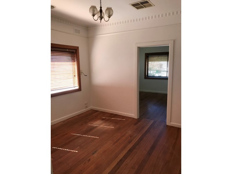 22 Disney Street, Fawkner VIC 3060