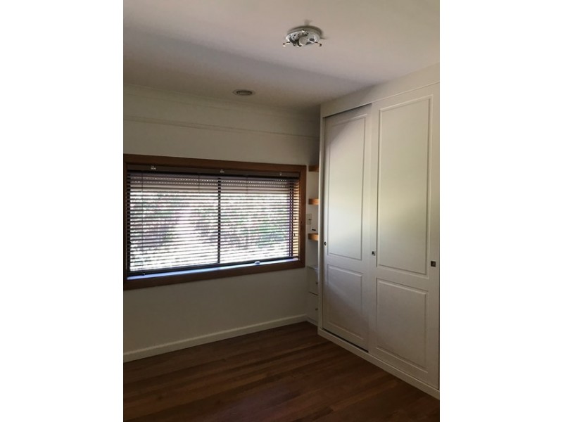 22 Disney Street, Fawkner VIC 3060