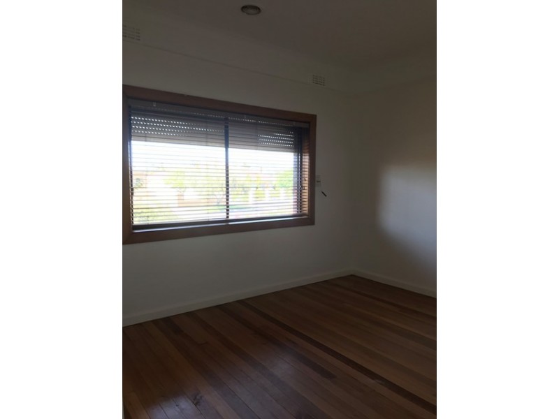 22 Disney Street, Fawkner VIC 3060