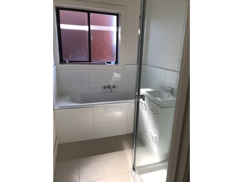 22 Disney Street, Fawkner VIC 3060