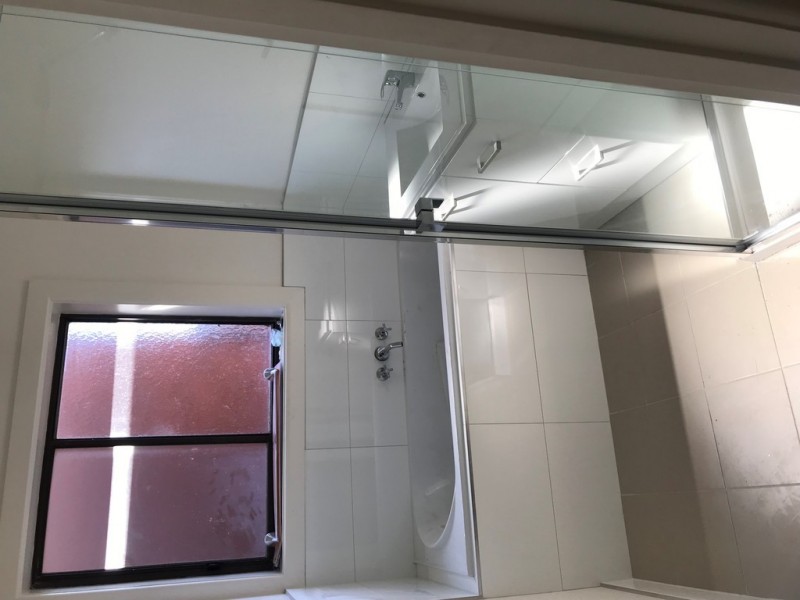 22 Disney Street, Fawkner VIC 3060 Floorplan