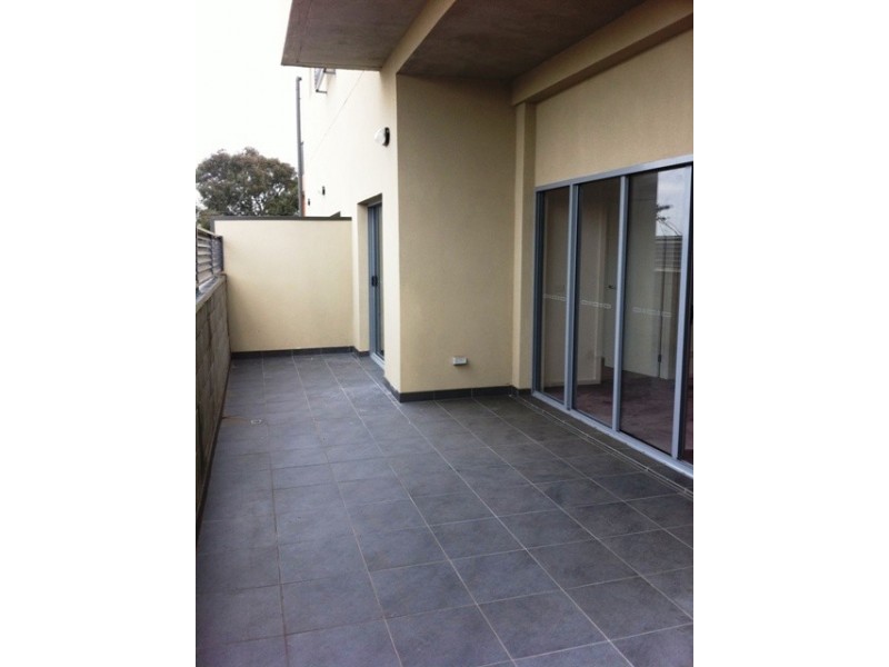 5/208 Waterloo Road, Oak Park VIC 3046