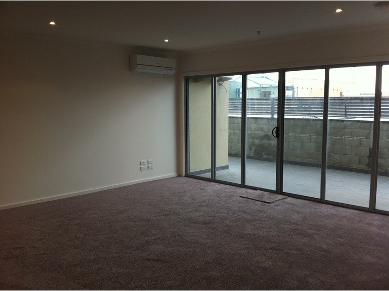 5/208 Waterloo Road, Oak Park VIC 3046