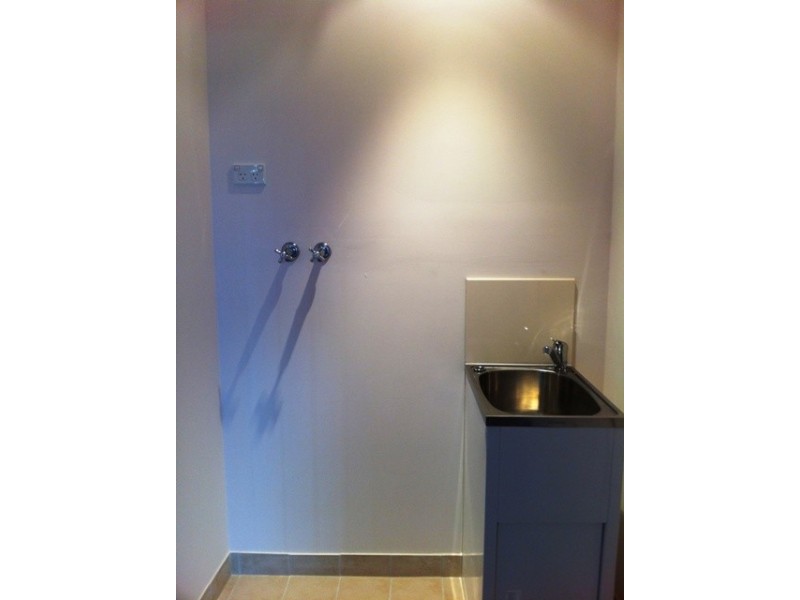 5/208 Waterloo Road, Oak Park VIC 3046