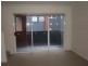 12/40-50 Stockade Avenue, Coburg VIC 3058