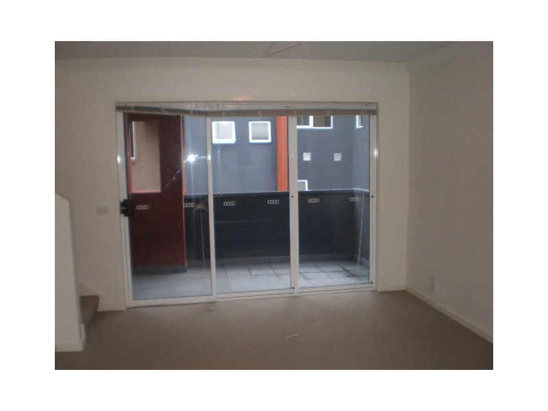 12/40-50 Stockade Avenue, Coburg VIC 3058