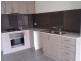 6/6 Inverness Street, Brunswick East VIC 3057
