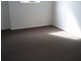 6/6 Inverness Street, Brunswick East VIC 3057