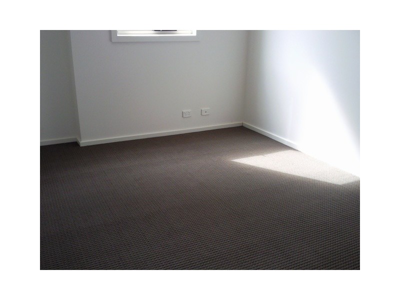 6/6 Inverness Street, Brunswick East VIC 3057