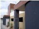 6/6 Inverness Street, Brunswick East VIC 3057