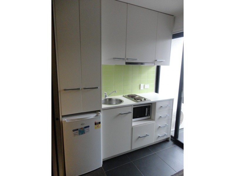 307/188 Peel Street, North Melbourne VIC 3051