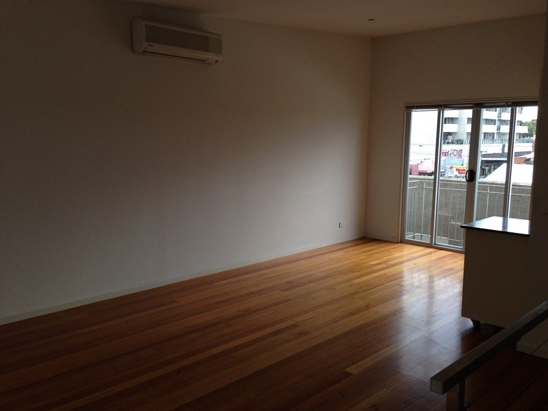 5/355 Lygon Street, Brunswick VIC 3056