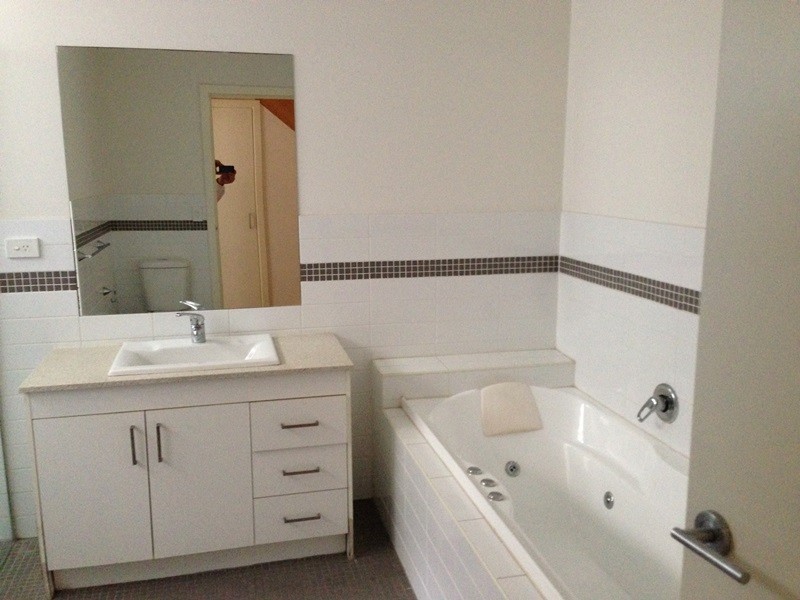 5/355 Lygon Street, Brunswick VIC 3056