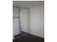 460/38 Mt Alexander Road, Flemington VIC 3031