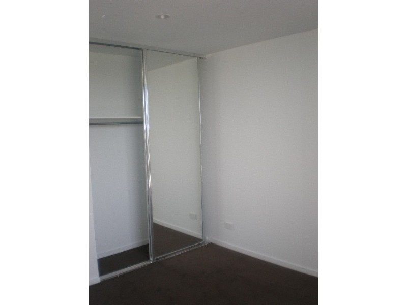 460/38 Mt Alexander Road, Flemington VIC 3031