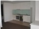 460/38 Mt Alexander Road, Flemington VIC 3031