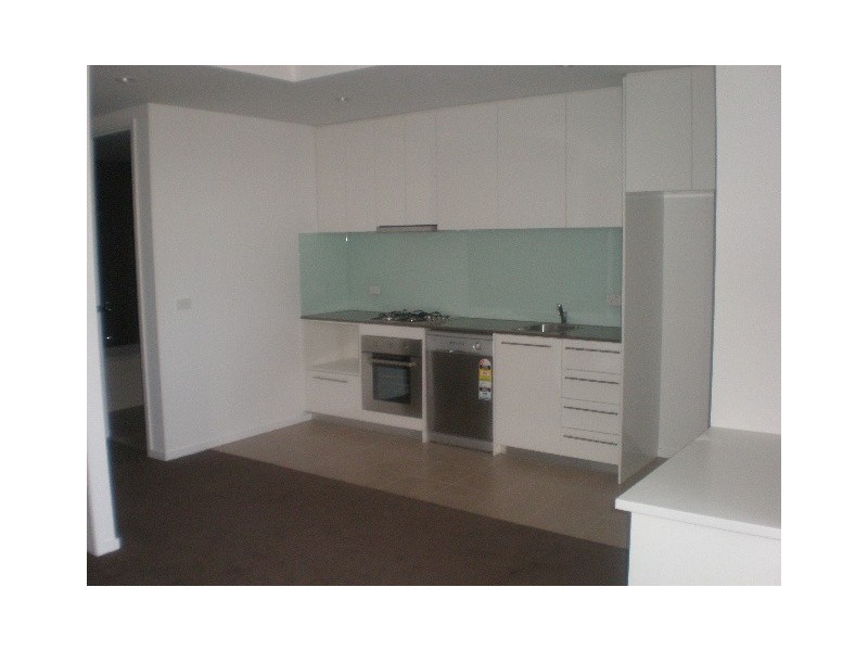460/38 Mt Alexander Road, Flemington VIC 3031