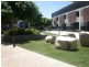 460/38 Mt Alexander Road, Flemington VIC 3031