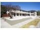 5/193 Union Street, Brunswick West VIC 3055