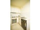 5/193 Union Street, Brunswick West VIC 3055