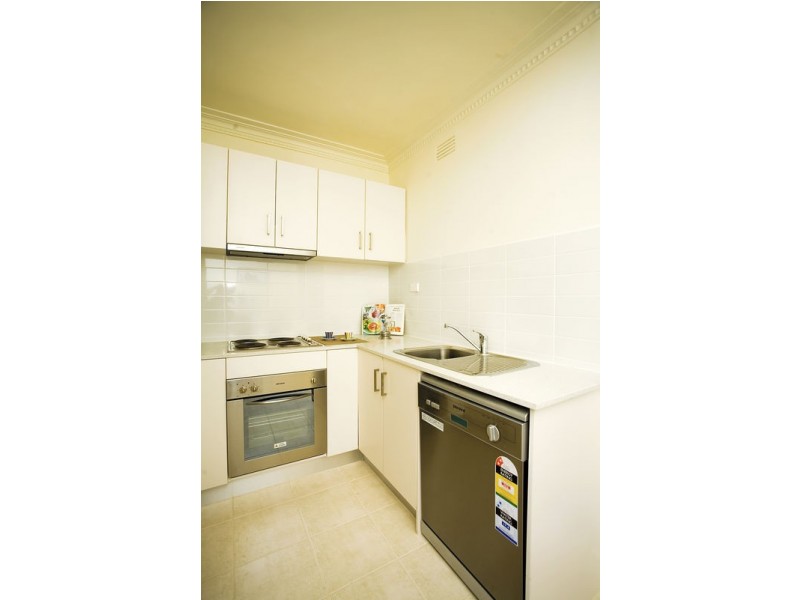5/193 Union Street, Brunswick West VIC 3055