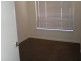 5/193 Union Street, Brunswick West VIC 3055