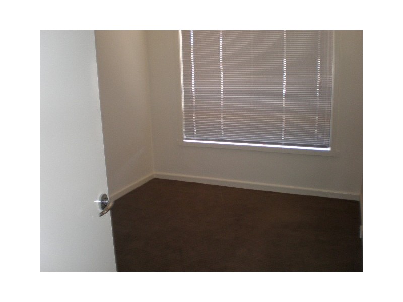 5/193 Union Street, Brunswick West VIC 3055