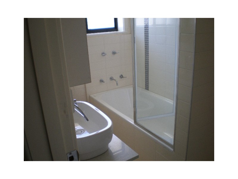 5/193 Union Street, Brunswick West VIC 3055