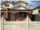 32a Loch Street, Coburg VIC 3058